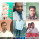 Image for article titled Even TikTok is warning Indians against election-related fake news